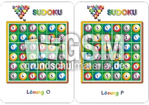 6x6 B-SUDOKU Loesung O-P.pdf